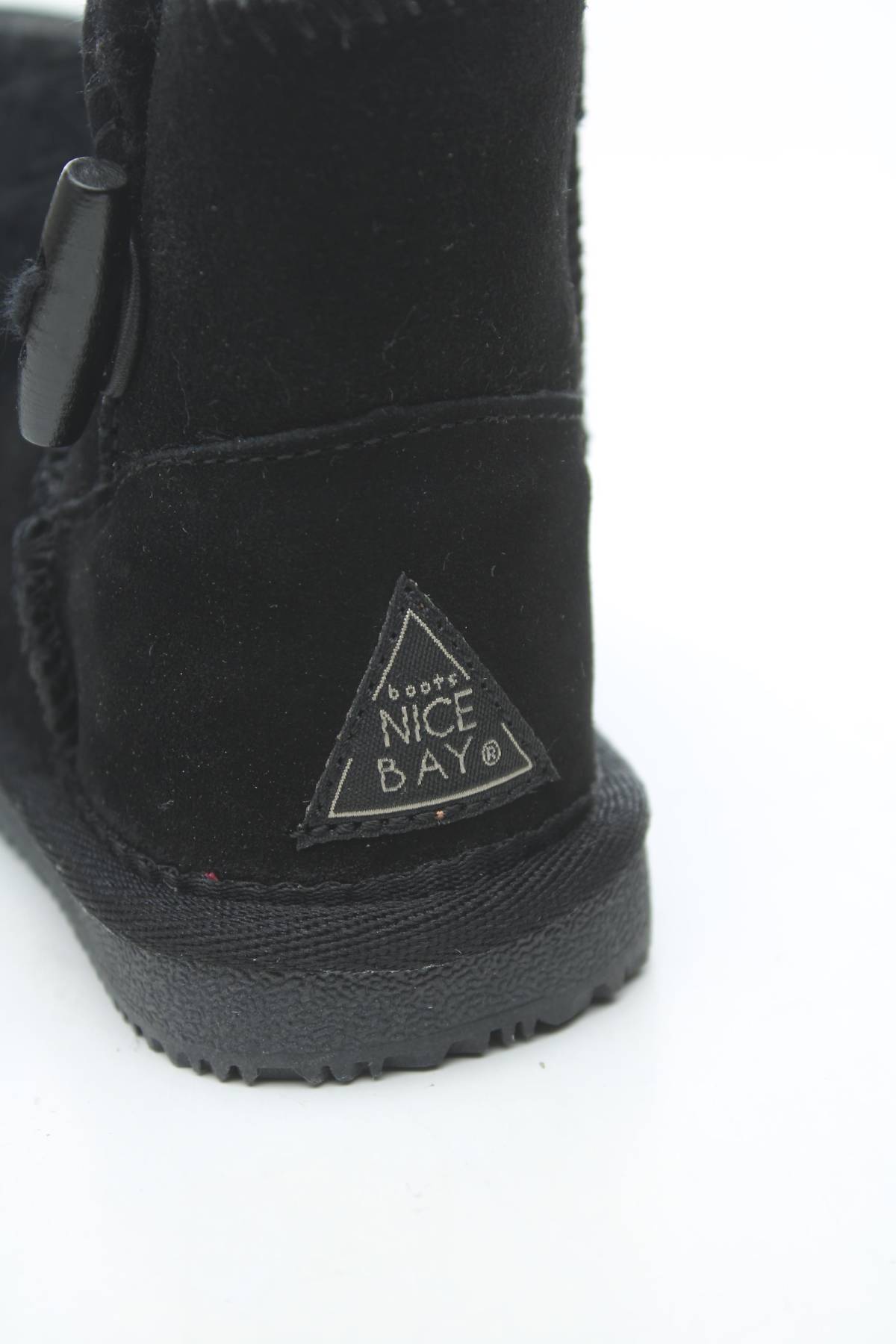 Детски обувки Nice Bay5