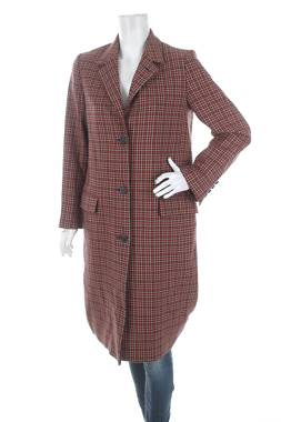 Дамско палто Comptoir Des Cotonniers1