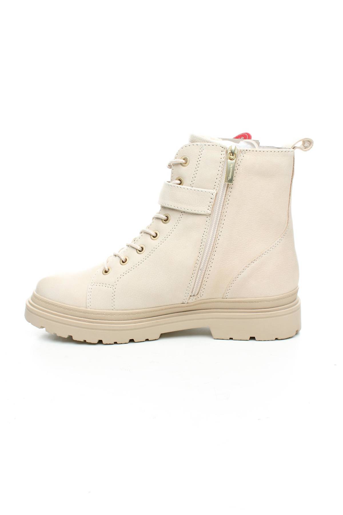 Дамски боти Tamaris2