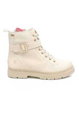 Дамски боти Tamaris1