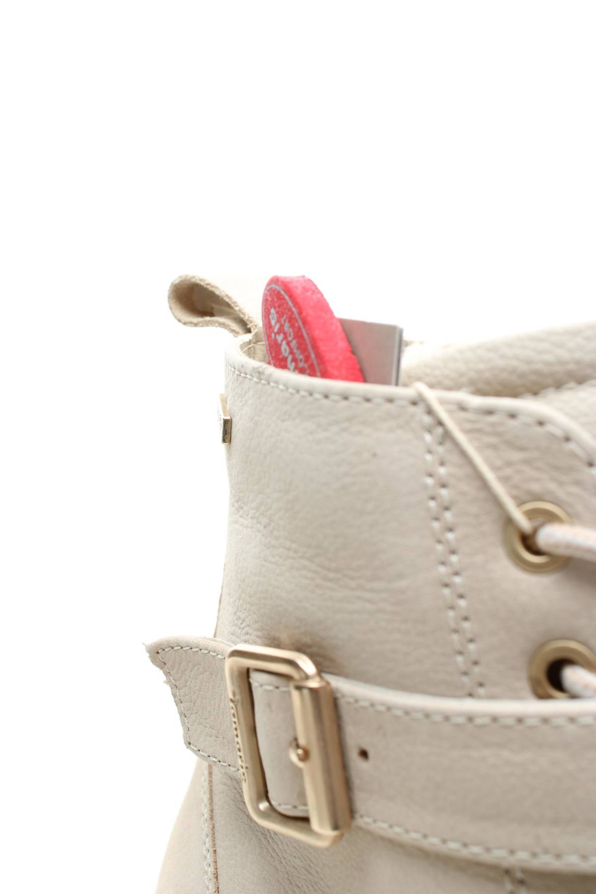 Дамски боти Tamaris5