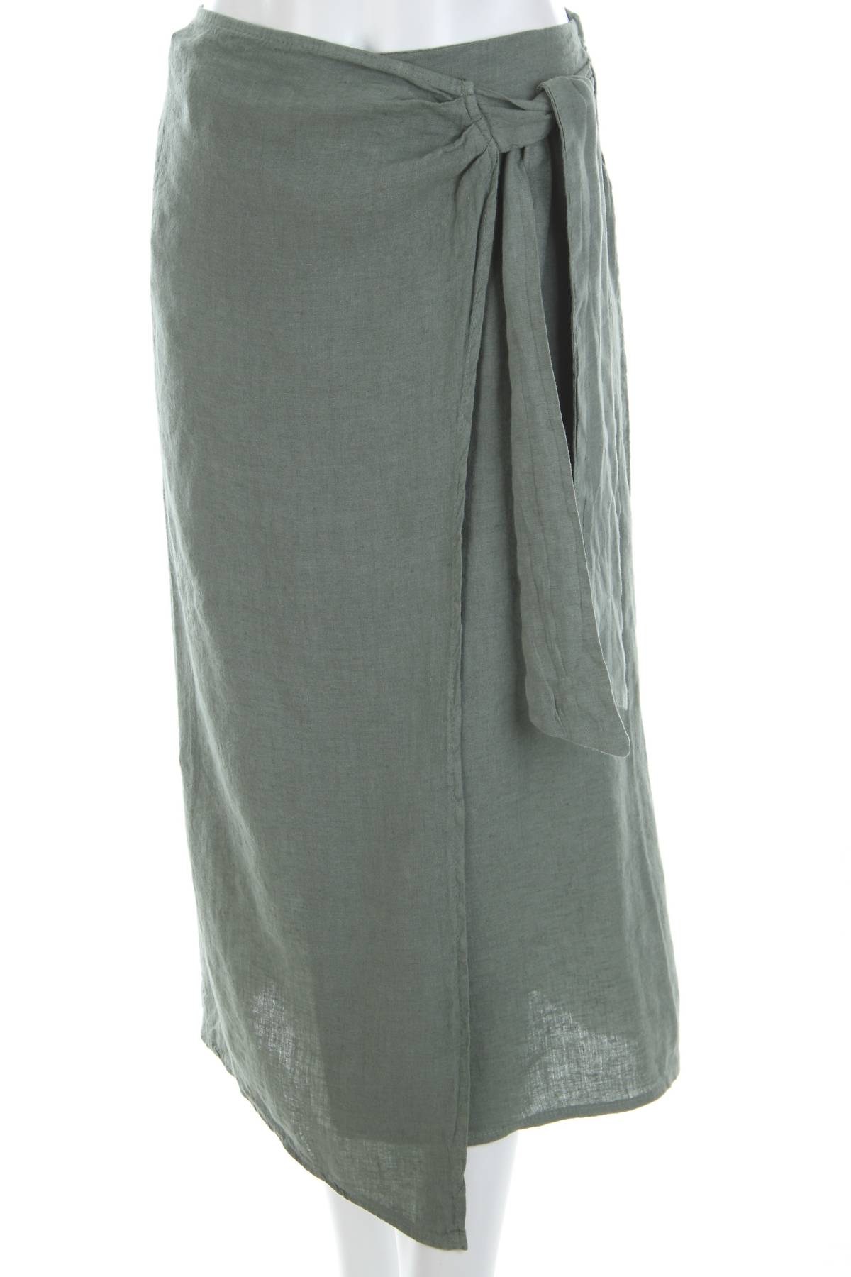 Пола Georges Rech1