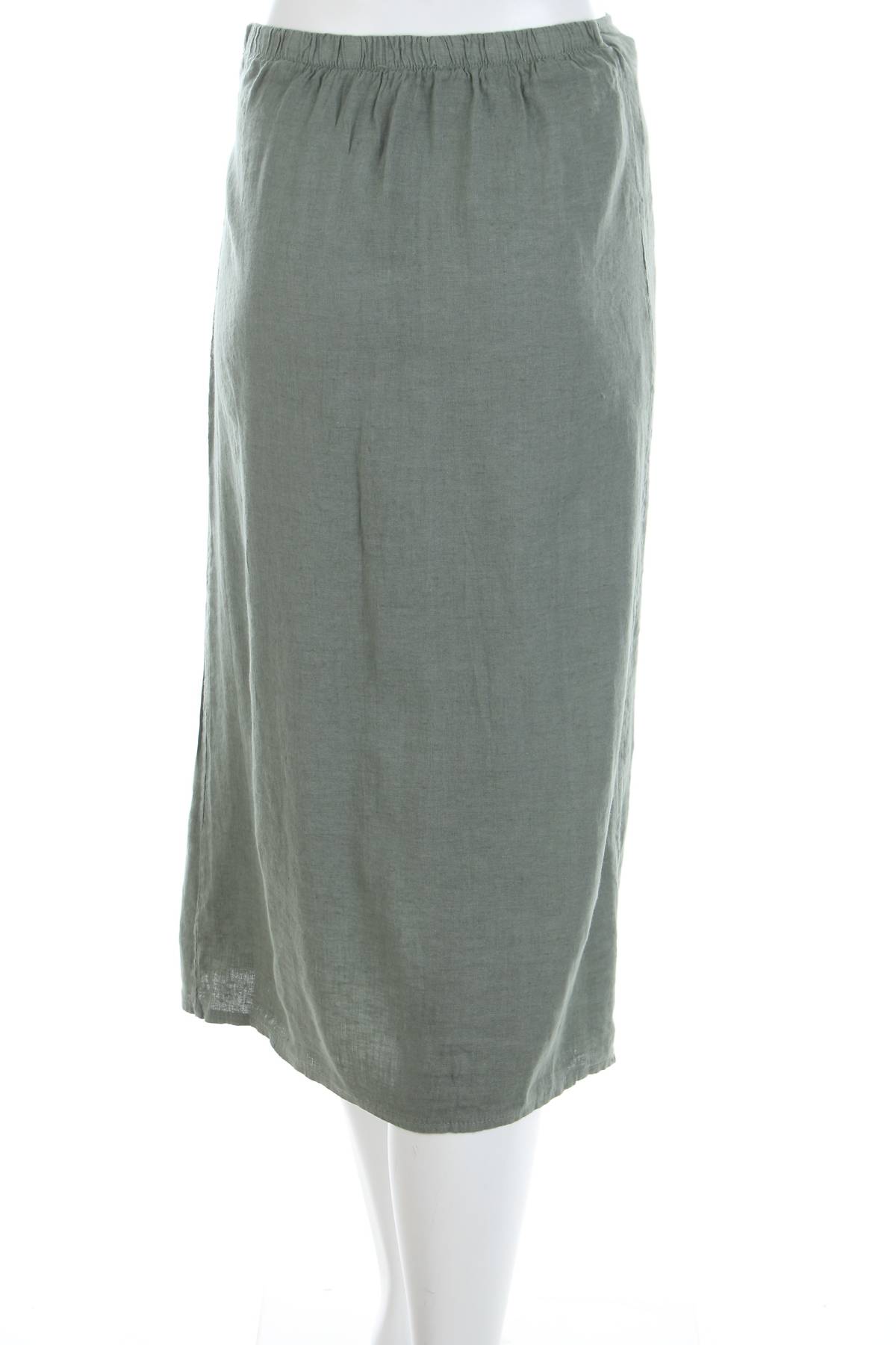 Пола Georges Rech2