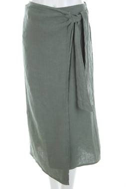 Пола Georges Rech1