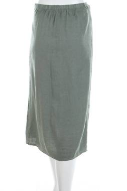 Пола Georges Rech2