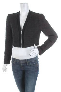 Дамско яке La Mode Est A Vous1