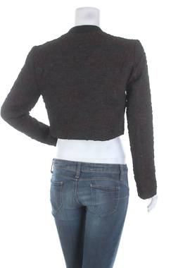 Дамско яке La Mode Est A Vous2