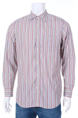 Мъжка риза Banana Republic1 - Contour.bg Мъжка риза Banana Republic1