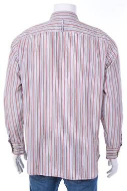 Мъжка риза Banana Republic2 - Contour.bg Мъжка риза Banana Republic2