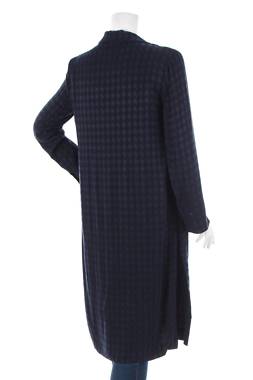 Дамска жилетка MNG Collection2 - Contour.bg Дамска жилетка MNG Collection2