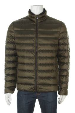 Преходно яке Geox1 - Contour.bg Преходно яке Geox1