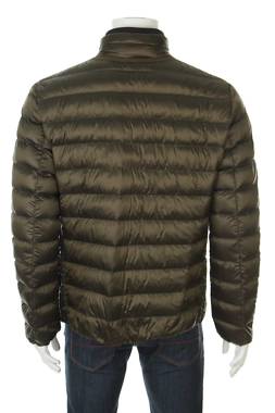 Преходно яке Geox2 - Contour.bg Преходно яке Geox2