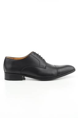 Мъжки обувки Pierre Cardin1