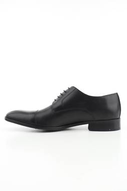 Мъжки обувки Pierre Cardin2