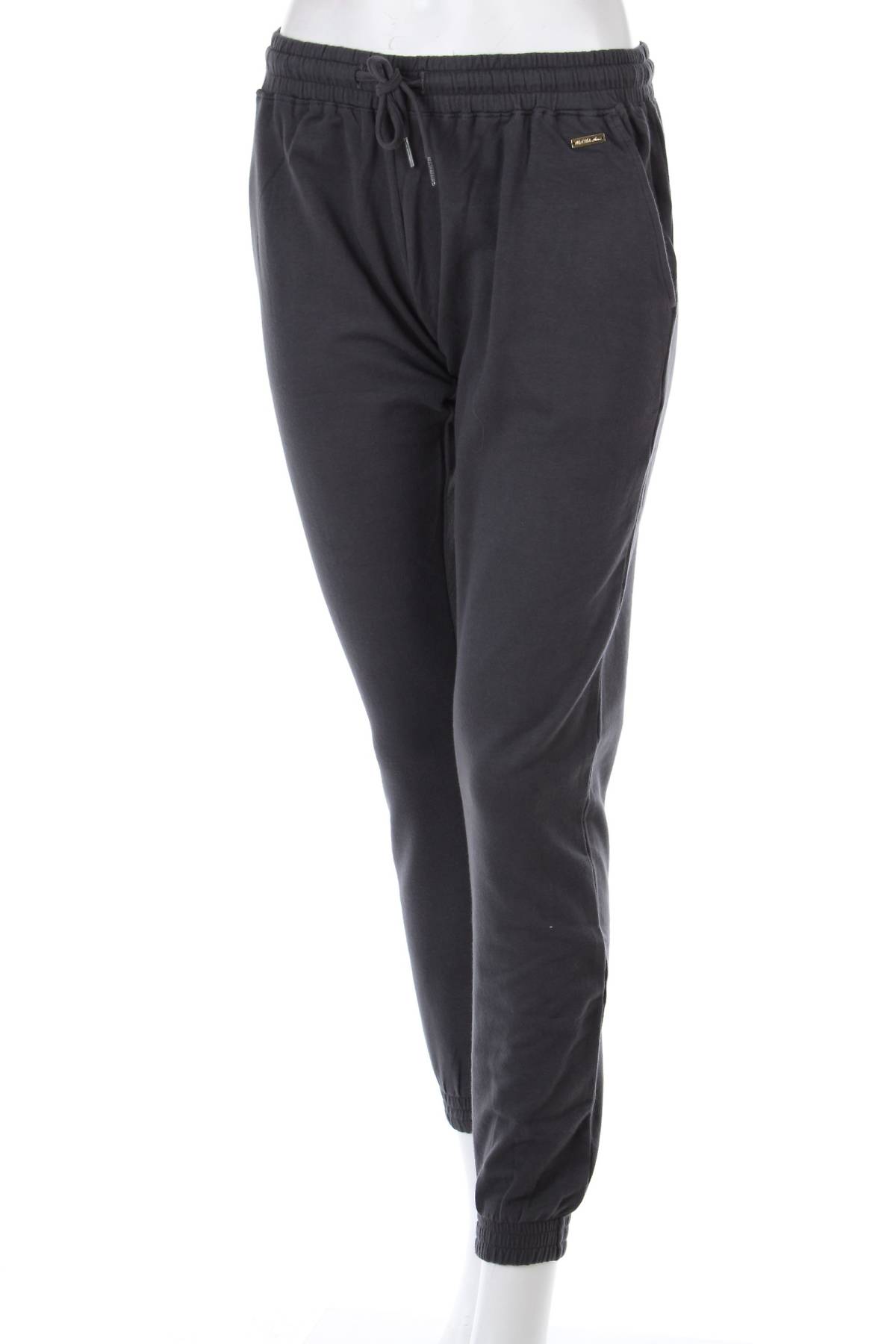 Дамско спортно долнище US Polo Assn.1 - Contour.bg Дамско спортно долнище US Polo Assn.1