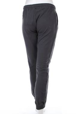 Дамско спортно долнище US Polo Assn.2