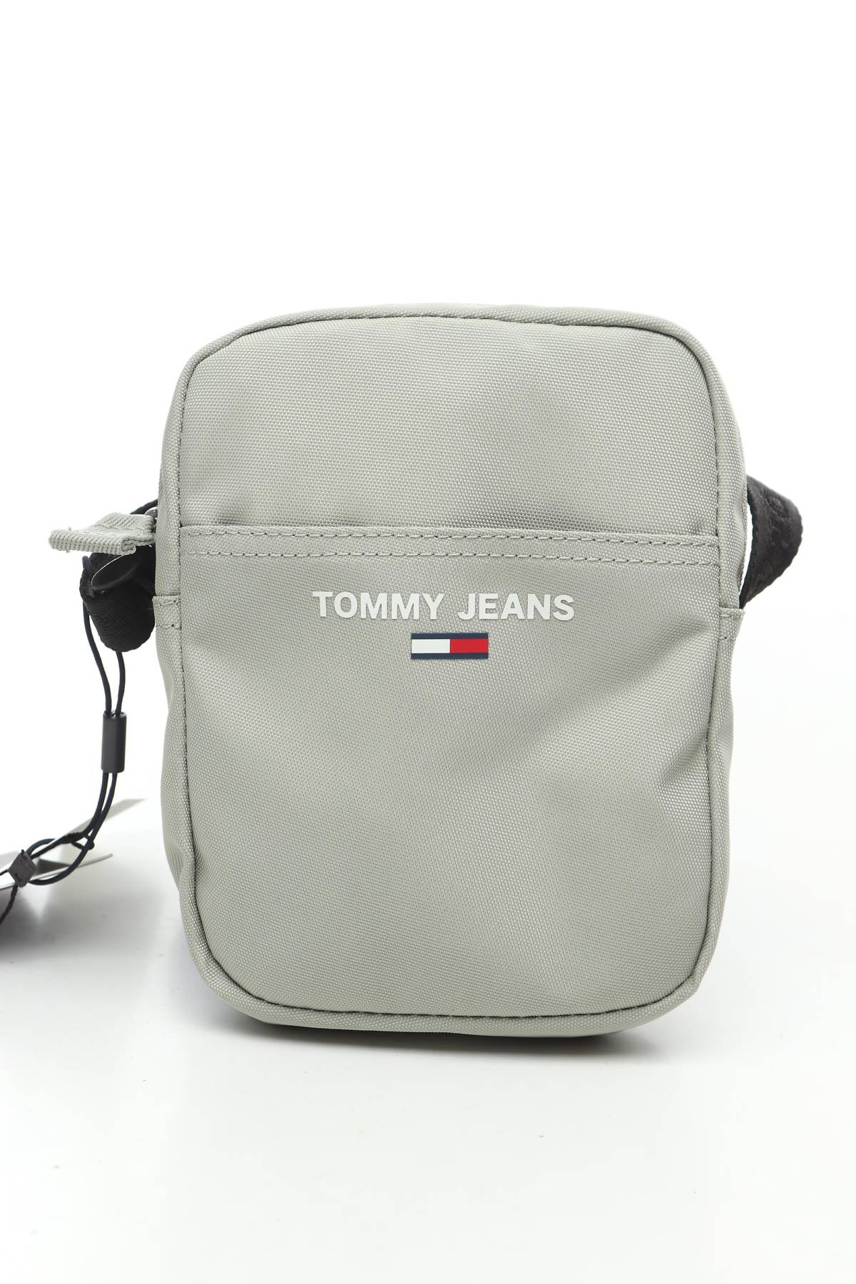 Τσάντα Tommy Jeans1