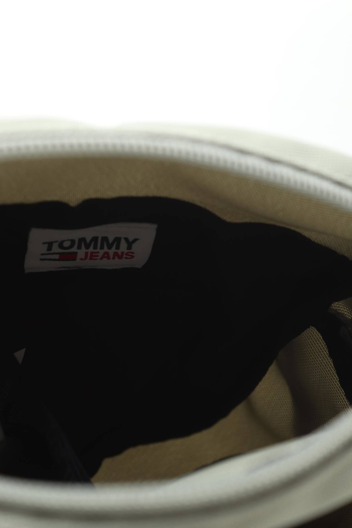 Τσάντα Tommy Jeans3