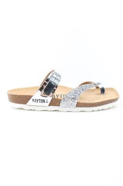 Πέδιλα Bayton1 - Contourshop.gr Πέδιλα Bayton1