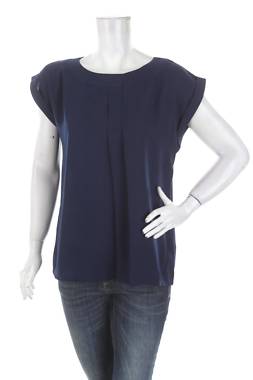 Γυναικεία μπλούζα Louche1 - Contourshop.gr Γυναικεία μπλούζα Louche1