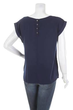 Γυναικεία μπλούζα Louche2 - Contourshop.gr Γυναικεία μπλούζα Louche2