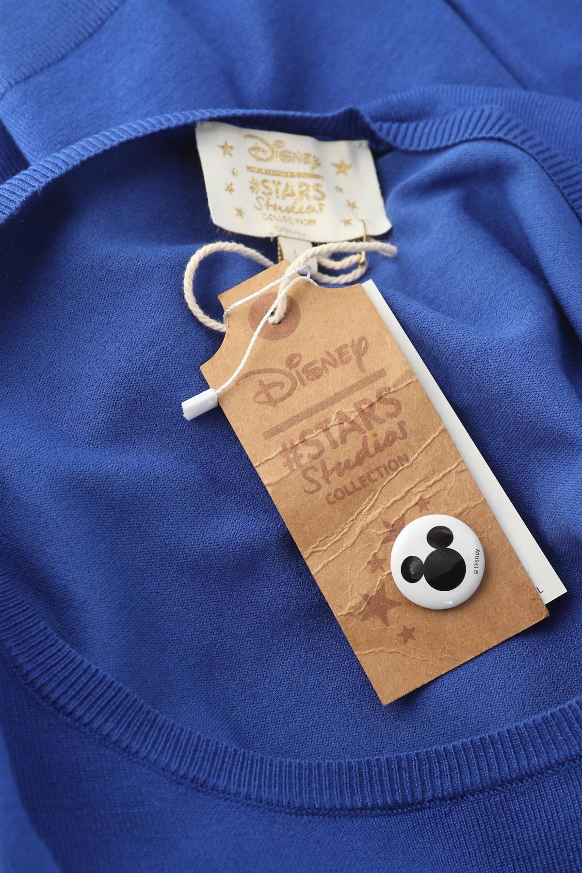 Γυναικεία μπλούζα Plums x Disney3 - Contourshop.gr Γυναικεία μπλούζα Plums x Disney3