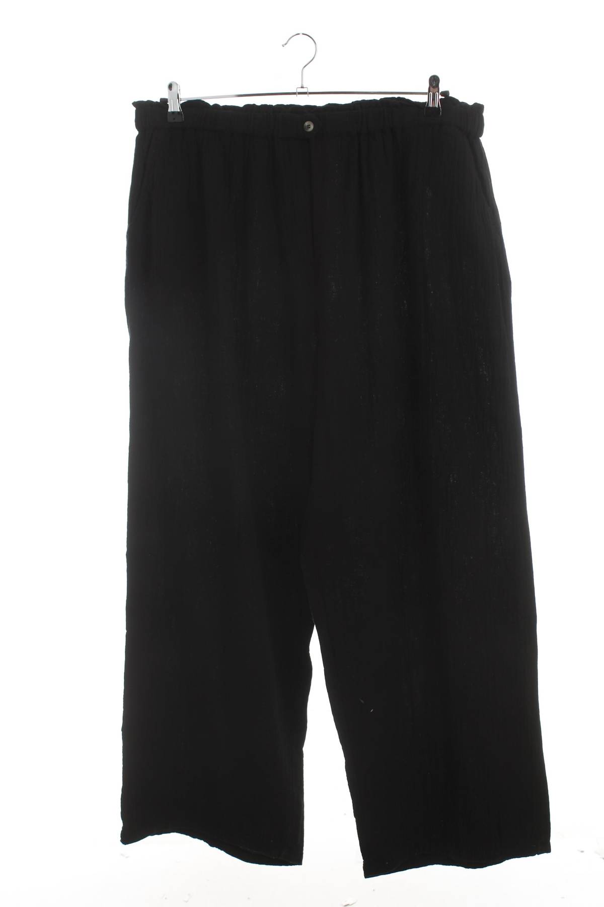 Γυναικείο παντελόνι River Island1 - Contourshop.gr Γυναικείο παντελόνι River Island1
