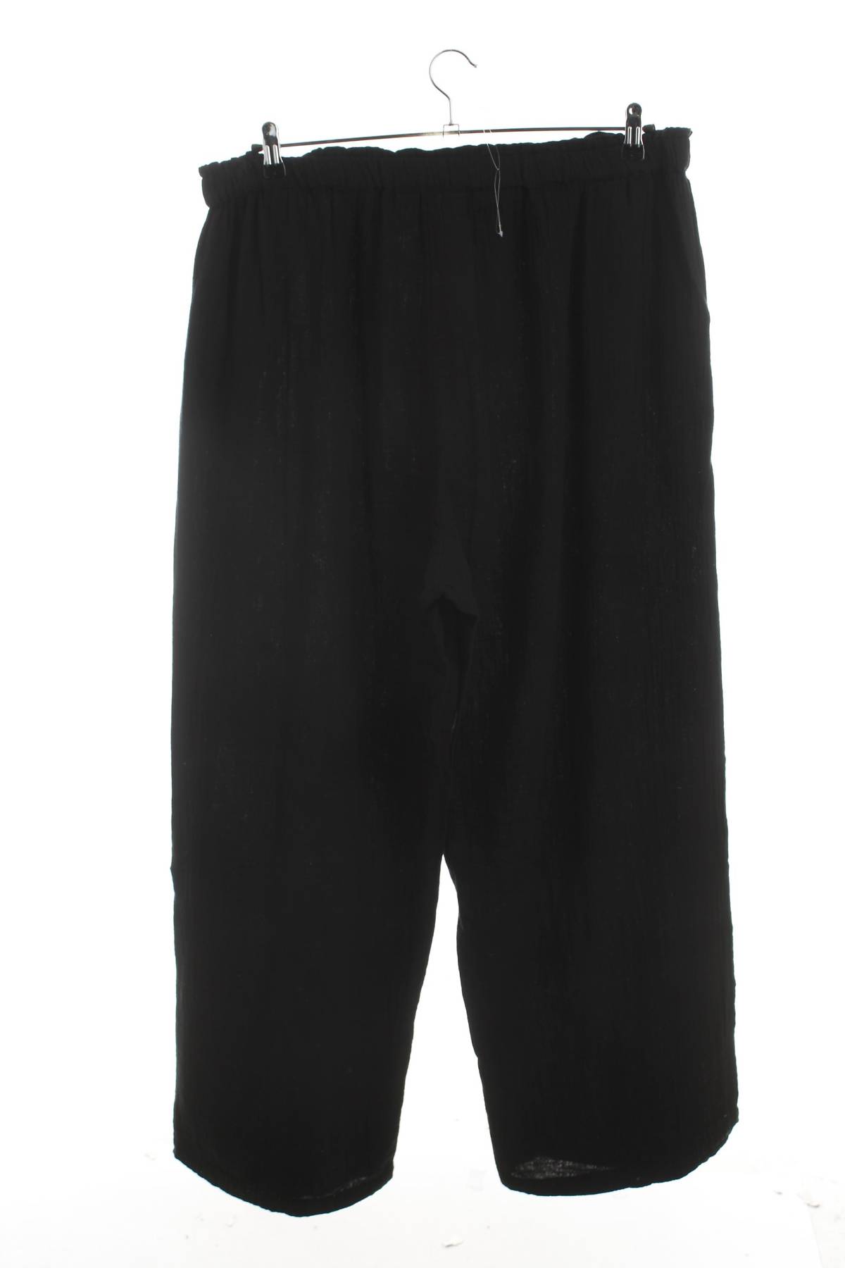 Γυναικείο παντελόνι River Island2 - Contourshop.gr Γυναικείο παντελόνι River Island2