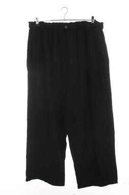 Γυναικείο παντελόνι River Island1 - Contourshop.gr Γυναικείο παντελόνι River Island1