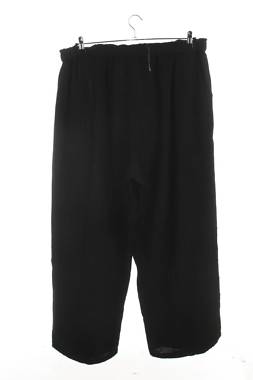 Γυναικείο παντελόνι River Island2 - Contourshop.gr Γυναικείο παντελόνι River Island2