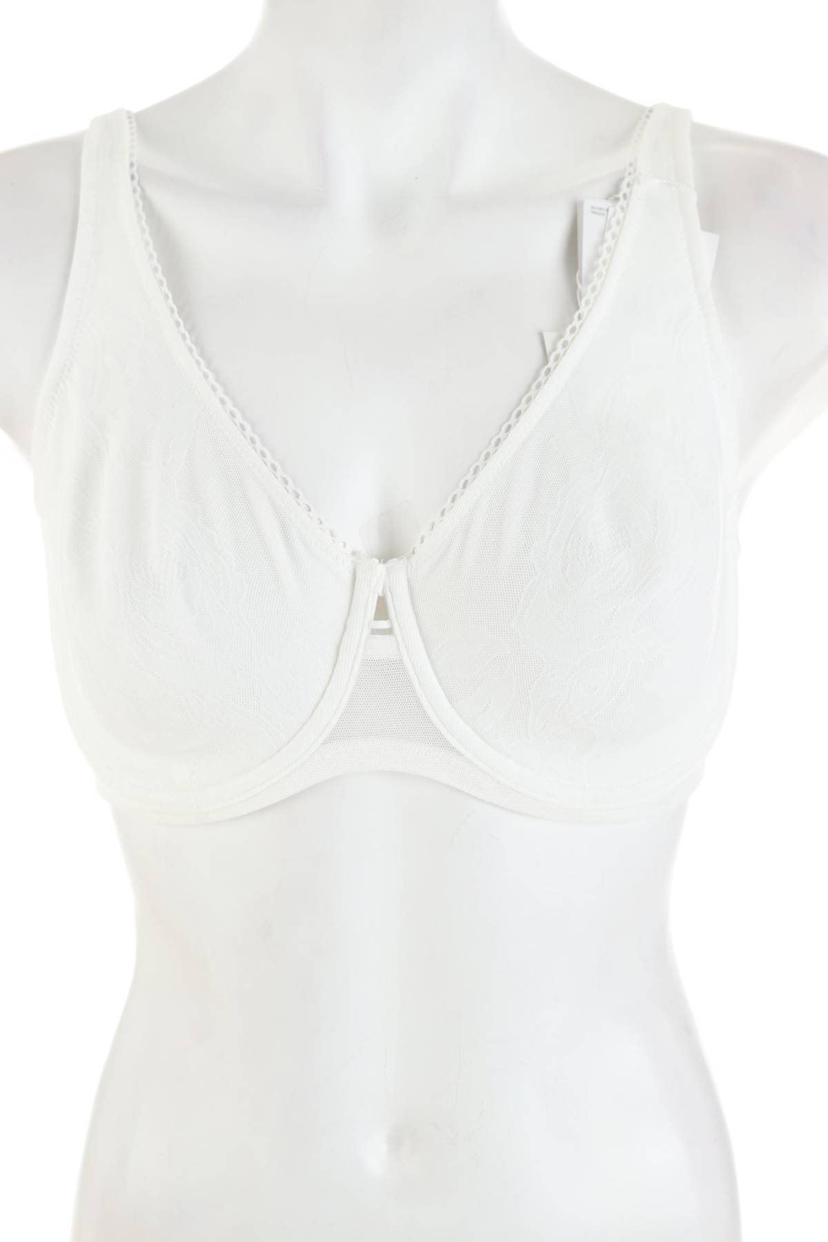 Σουτιέν Triumph1 - Contourshop.gr Σουτιέν Triumph1