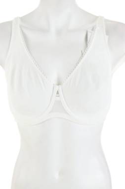 Σουτιέν Triumph1 - Contourshop.gr Σουτιέν Triumph1