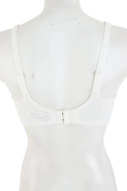 Σουτιέν Triumph2 - Contourshop.gr Σουτιέν Triumph2