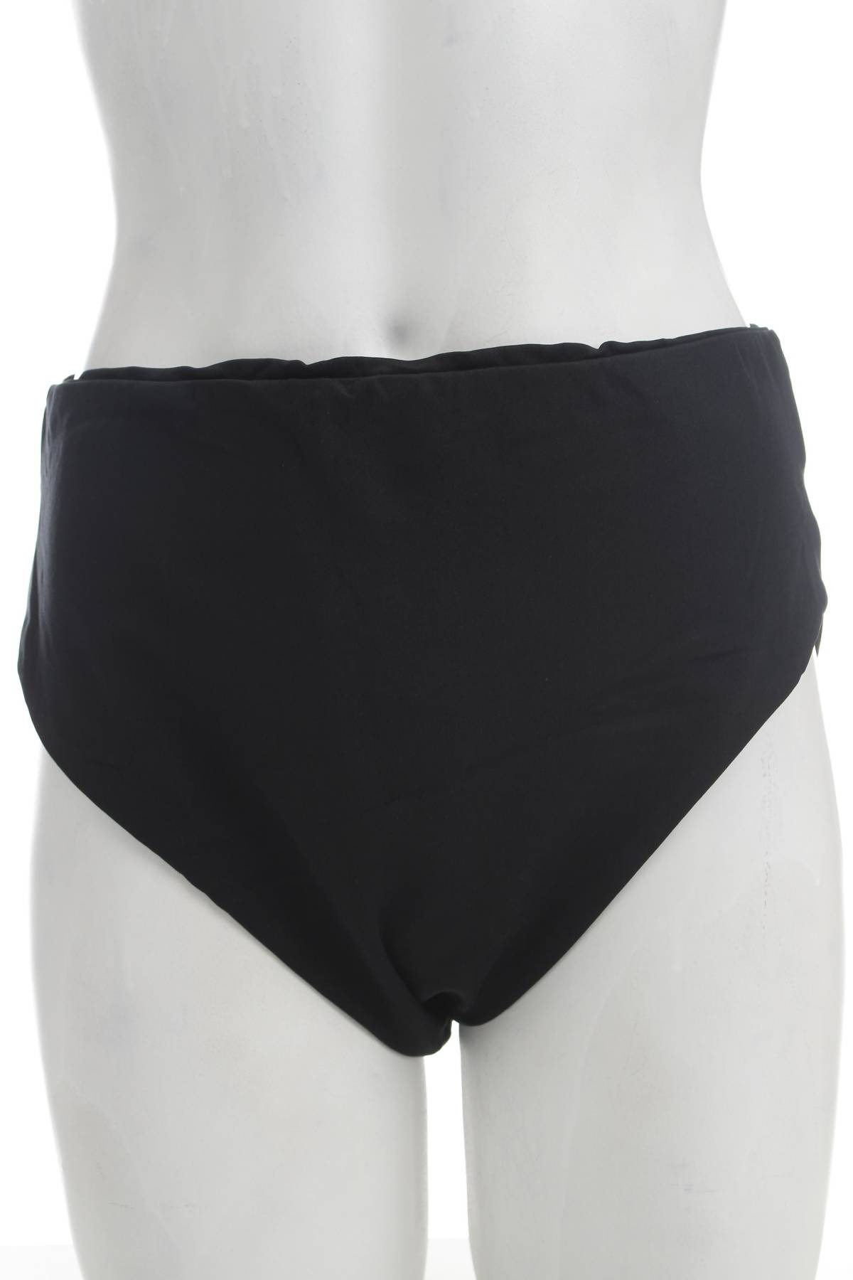 Μαγιό κάτω τμήμα Pretty Little Thing1