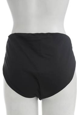 Μαγιό κάτω τμήμα Pretty Little Thing2