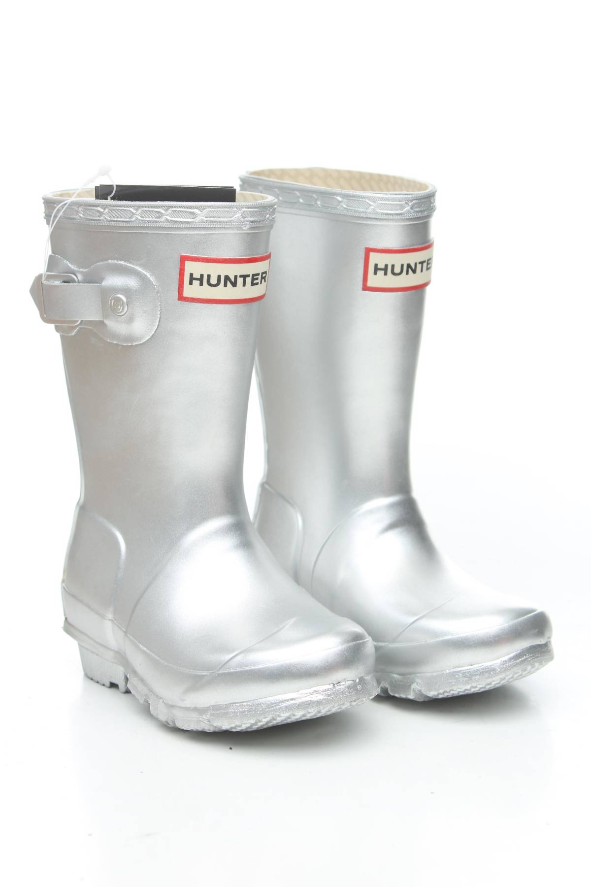 Παιδικές μπότες Hunter3