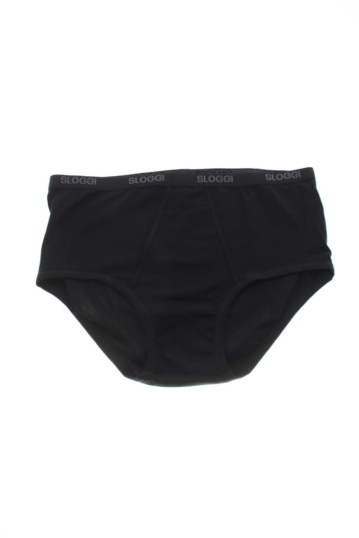 Мъжки боксерки Sloggi1 - Contour.bg Мъжки боксерки Sloggi1