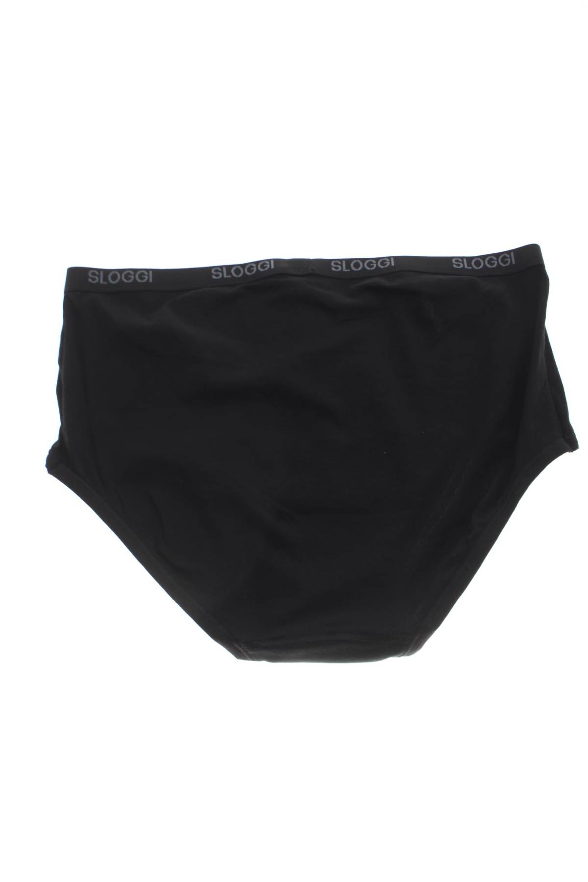 Мъжки боксерки Sloggi2 - Contour.bg Мъжки боксерки Sloggi2