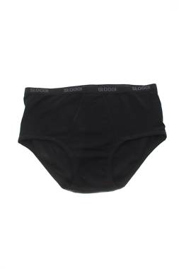 Мъжки боксерки Sloggi1 - Contour.bg Мъжки боксерки Sloggi1