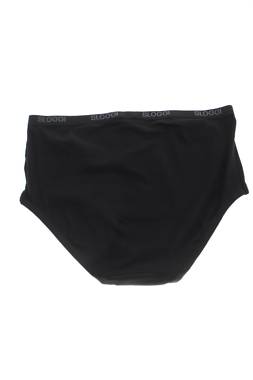 Мъжки боксерки Sloggi2 - Contour.bg Мъжки боксерки Sloggi2
