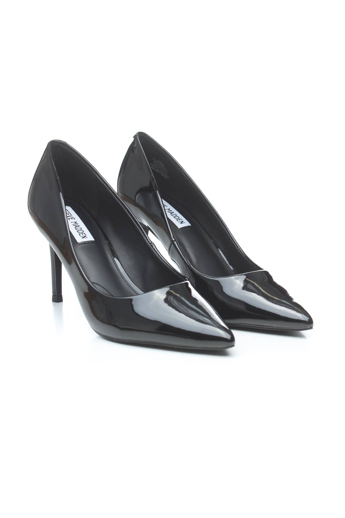Дамски обувки Steve Madden3 - Contour.bg Дамски обувки Steve Madden3