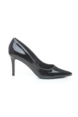 Γυναικεία παπούτσια Steve Madden1 - Contourshop.gr Γυναικεία παπούτσια Steve Madden1