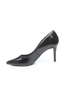 Γυναικεία παπούτσια Steve Madden2 - Contourshop.gr Γυναικεία παπούτσια Steve Madden2