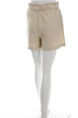 Γυναικείο σορτσάκι JDY Jacqueline De Young2