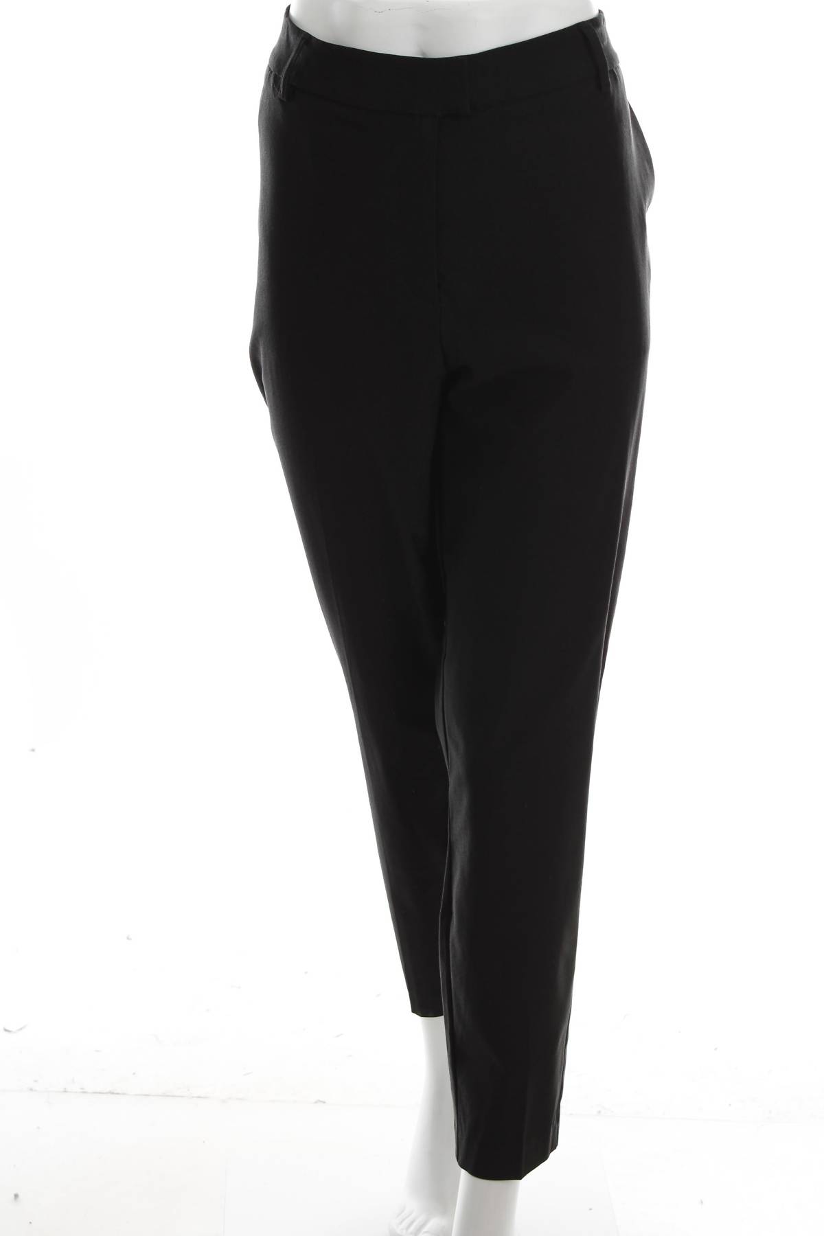 Γυναικείο παντελόνι Vero Moda1