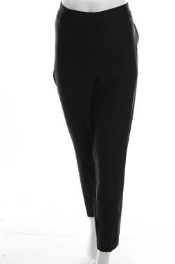 Γυναικείο παντελόνι Vero Moda1
