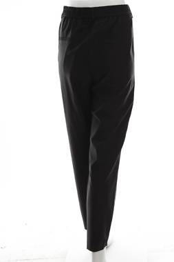 Γυναικείο παντελόνι Vero Moda2