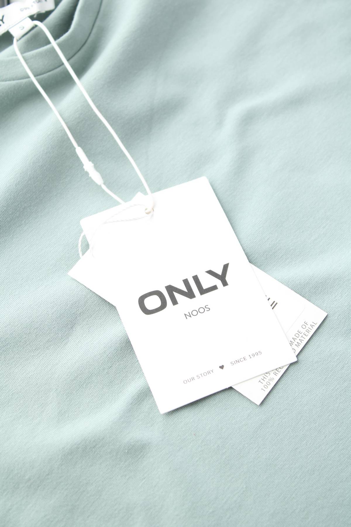 Дамска блуза Only3