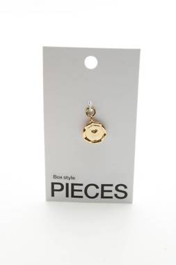 αξεσουάρ Pieces1