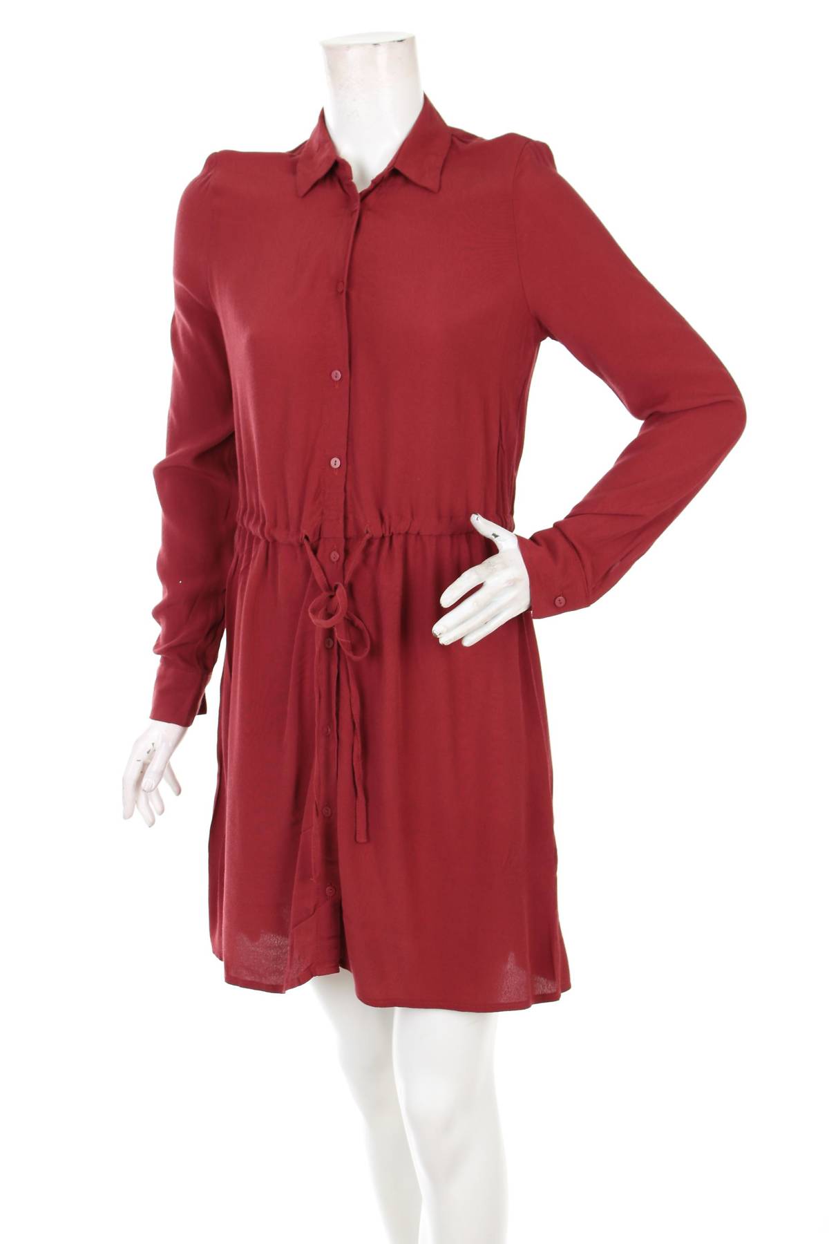 Φορέματα C&A1